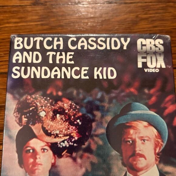 SOLD - Picture 11 of 11